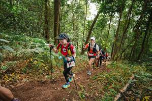 BIB: 
                            <button type="button" onclick="openModal(22467303)" class="btn btn-primary btn-sm float-right btn-popup" data-toggle="modal" data-target=".modal-high-quality">
                        <i class="fas fa-shopping-cart"></i> Add to Cart
                    </button>
                                            <button type="button" onclick="isThisMe(22467303, true)" class="btn btn-success btn-sm float-right btn-popup btn-isme hidden" data-toggle="tooltip" data-placement="bottom" title="นี่คือรูปของคุณใช่ไหม คลิกที่นี่เพื่อเอาเข้าอัลบั้ม">
                        <i class="fas fa-plus"></i> Add to album
                    </button>
                    <button type="button" onclick="isThisMe(22467303, false)" class="btn btn-warning btn-sm float-right btn-popup btn-isnotme hidden">
                        <i class="fas fa-ban"></i> Remove from album
                    </button>